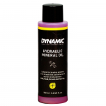 DYNAMIC HYDRAULIC MINERAL OIL piduri&otilde;li 100 ml DY-050