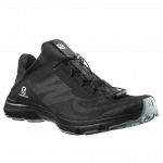 SALOMON AMPHIB BOLD 2 jalan&otilde;ud - mustad L41303800250