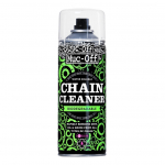 MUC-OFF QUICK CHAIN CLEANER 400ml MUC_950