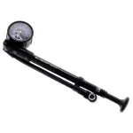 PRO Performance&rsquo;i amortisaatoripump 400 PSI / 28 Bar PRPU0050