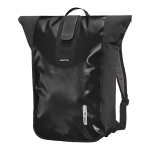 ORTLIEB VELOCITY 29L seljakott &ndash; must R4350