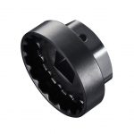 SHIMANO TL-FC34 keskjooksu t&ouml;&ouml;riist Y13009250