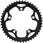 SHIMANO SORA FC-3550 46T 9-k&auml;igulise maanteoratta hammasratas Y1NB98050