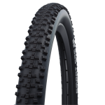 SCHWALBE SMART SAM 29" rehv &ndash; Performance | Addix 06-11159451