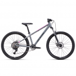 CTM ROCKY JUMP 26" jalgratas &ndash; Hall 225.051