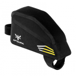 APIDURA RACING TOP TUBE PACK 1L raamkott 25551