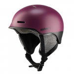ELAN IMPULSE MAROON W kiiver 27651