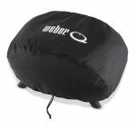 WEBER Premium grillikate Q 1100N/Q 1200N, 3400851 3400851