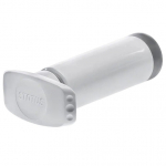 STATUS k&auml;sitsi vaakumpump 631051