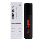 APRESPORT soojakreem | 50 ml 712051