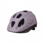 POLISPORT XS BABY jalgrattakiiver lastele - fantasy 8740300051