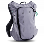 CUBE PURE 4 backpack - violet C 12151