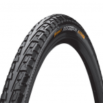 CONTINENTAL RIDE TOUR 28'' rehv CO0101151