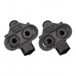 SHIMANO SM-SH51 SPD klipid ISMSH51