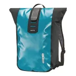 ORTLIEB VELOCITY 29L seljakott &ndash; petrooleumisinine R4351
