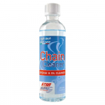 STAR blubike Keti puhastusvedelik 250 ml 10032152