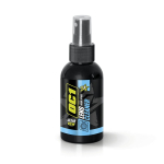 OC1 LENS CLEANER 100ML &ndash; l&auml;&auml;tsede puhastusvahend 1009152
