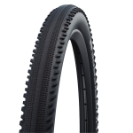 SCHWALBE HURRICANE 26 x 2.10 rehv &ndash; Performance | Addix 11159052