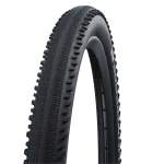 SCHWALBE HURRICANE 26 x 2.10 rehv &ndash; Performance | Addix 11159052