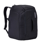 THULE ROUNDTRIP 45L saabaste ja kiivri kott &ndash; must 69-3205152