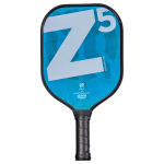 ONIX Z5 MOD SERIES GRAPHITE PICKLEBALL reket &ndash; mod-sinine 711452