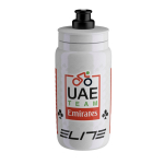 ELITE joogipudel Fly Teams UAE Team Emirates EL016041452