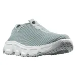 SALOMON MEESTE REELAX MOC 6.0 matkasaapad - hele sinine/valge L4720620045352