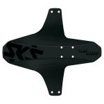 SKS FLAPGUARD eesmine v&otilde;i tagumine porikaitse 11653