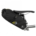APIDURA RACING SADDLE PACK 7L sadulakott 19653