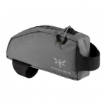 APIDURA EXPEDITION TOP TUBE PACK 1L raamkott 25553