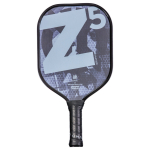ONIX Z5 MOD SERIES GRAPHITE PICKLEBALL reket &ndash; mod-must 711453