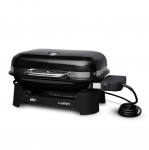 WEBER LUMIN Elektrigrill, 92010953 92010953
