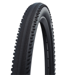 SCHWALBE HURRICANE 28 &times; 1.60 rehv &ndash; Performance | ADDIX 06-11159054