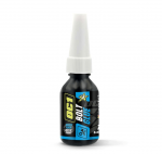 OC1 BOLT GLUE 10ML &ndash; keskmise tugevusega keermeliim 1009154