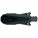 SKS S-GUARD tagumine porikaitse 11654