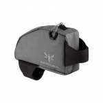 APIDURA EXPEDITION TOP TUBE PACK 0.5L raamkott 25554
