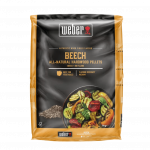 WEBER p&ouml;&ouml;gipuidust looduslikud graanulid, 3401054 3401054