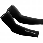 GRIPGRAB CLASSIC THERMAL - black 400901254