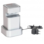 STATUS BVP300 gastro elektriline vaakumpump 631054