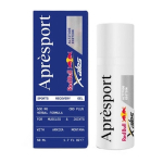 APRESPORT taastav geel | Red Bull X-Alps Altitude Edition | 50 ml 712054