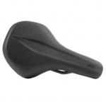 ACID NURO KIDS saddle - black C 94854
