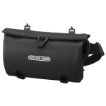 ORTLIEB VELO-SLING 3L lenksukott &ndash; must F9954