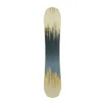 ROSSIGNOL REVENANT meeste lumelaud - sinine/roheline REPP301000_154