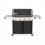WEBER GENESIS EX-425W gaasigrill, 1501955 1501955