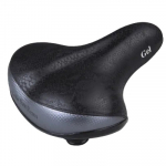 SELLE SAN REMO 3255 GEL sadul 333255