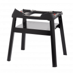 WEBER kompaktne alus Q seeria grillidele, 3400855 3400855