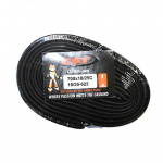 CST 700 x 18&ndash;25C Presta sisekumm &ndash; 60 mm 355