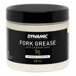 DYNAMIC FORK GREASE kahvlirasv 200 ml DY-055