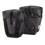 ORTLIEB BACK-ROLLER XL PLUS 70 L pakiraamikott &ndash; graniit F5255