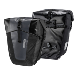 ORTLIEB BACK-ROLLER XL 70 l rattakott &ndash; must F5355
